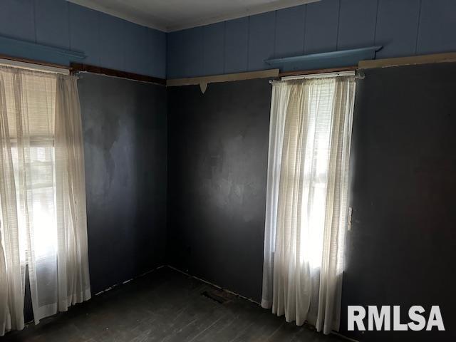 1916 Edith Street Murphysboro, IL 62966 - Photo 7 of 7 Gallery Image 7