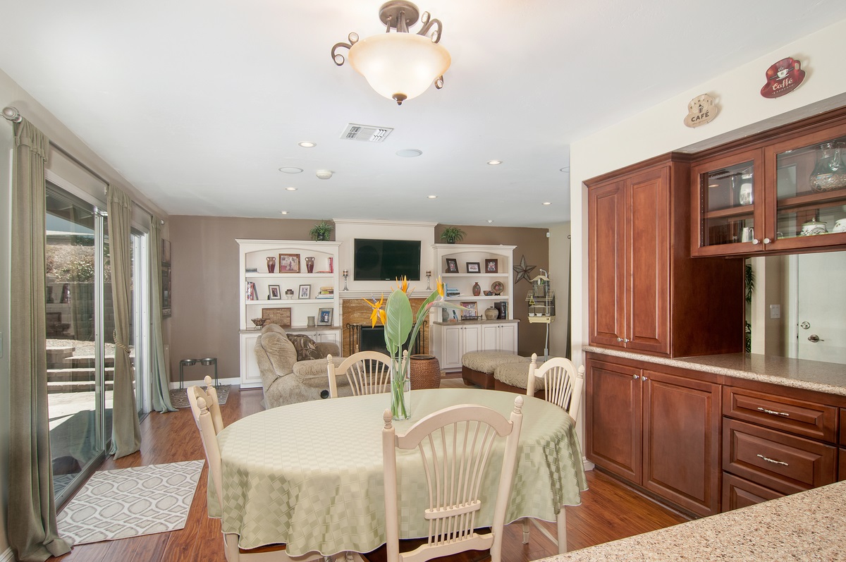 4075 Corolyn Drive La Mesa, CA 91941 - Photo 8 of 25