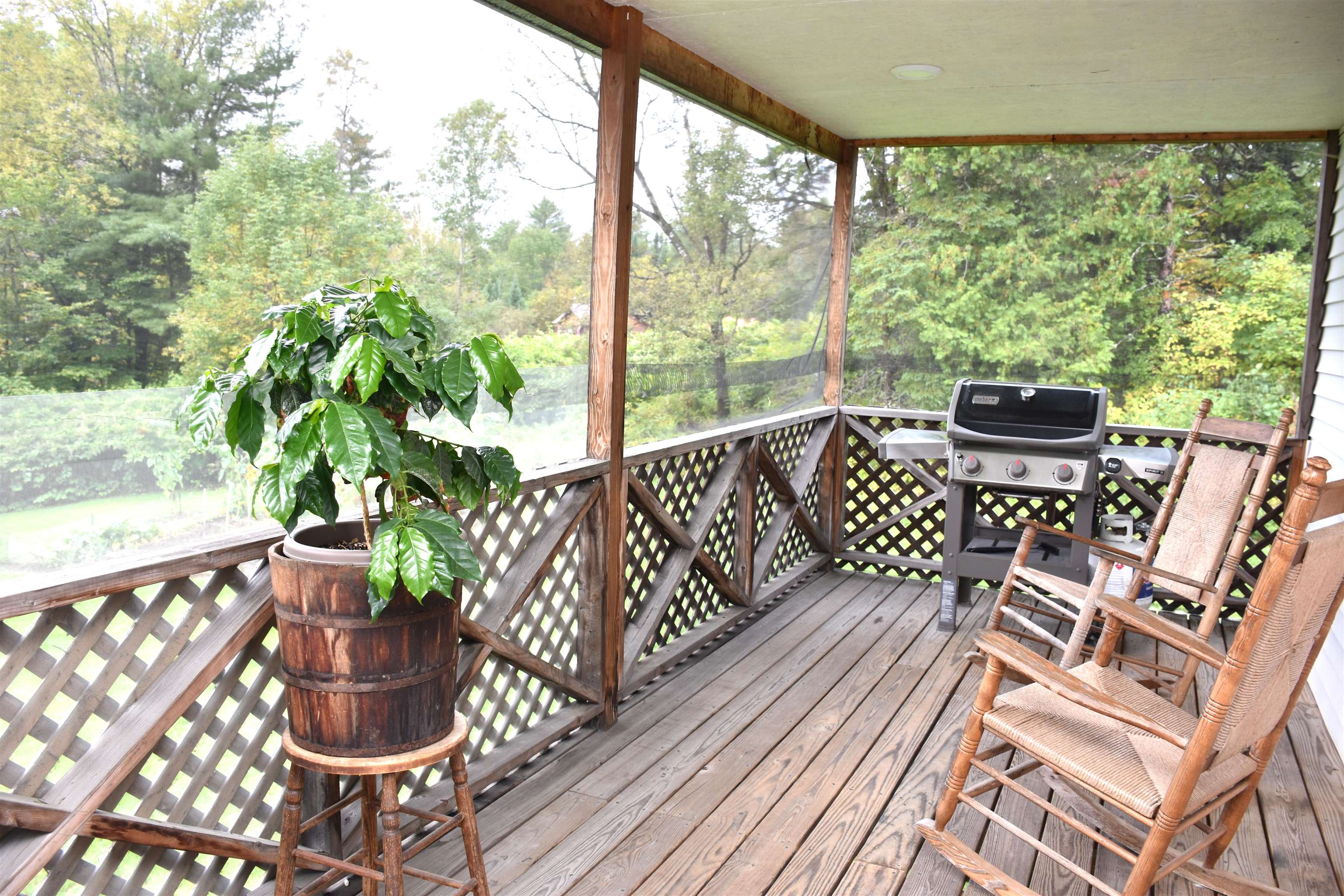 158 Mitchell Road Barre Town, VT 05641 - Photo 12 of 40 Gallery Image 12