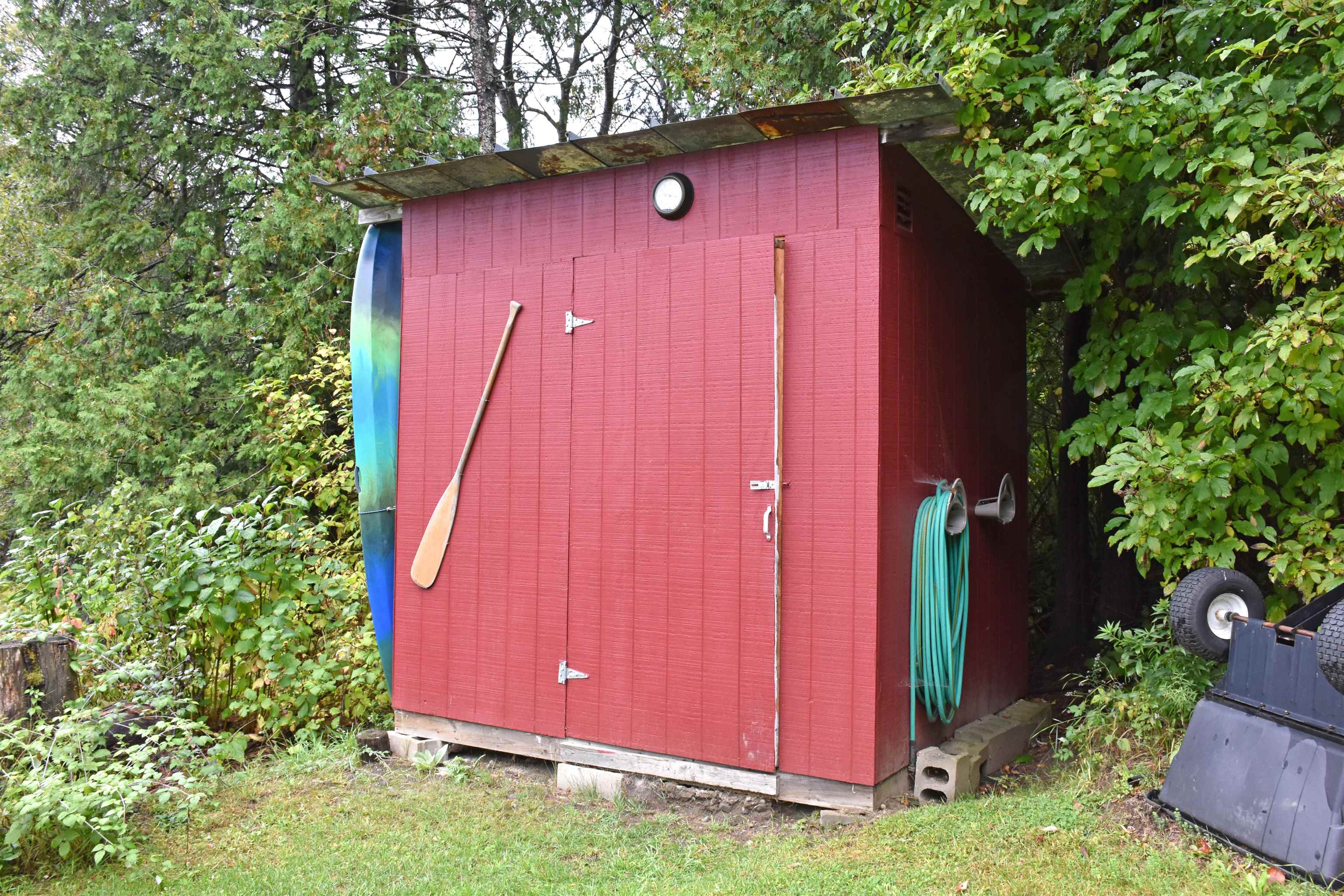 158 Mitchell Road Barre Town, VT 05641 - Photo 16 of 40 Gallery Image 16