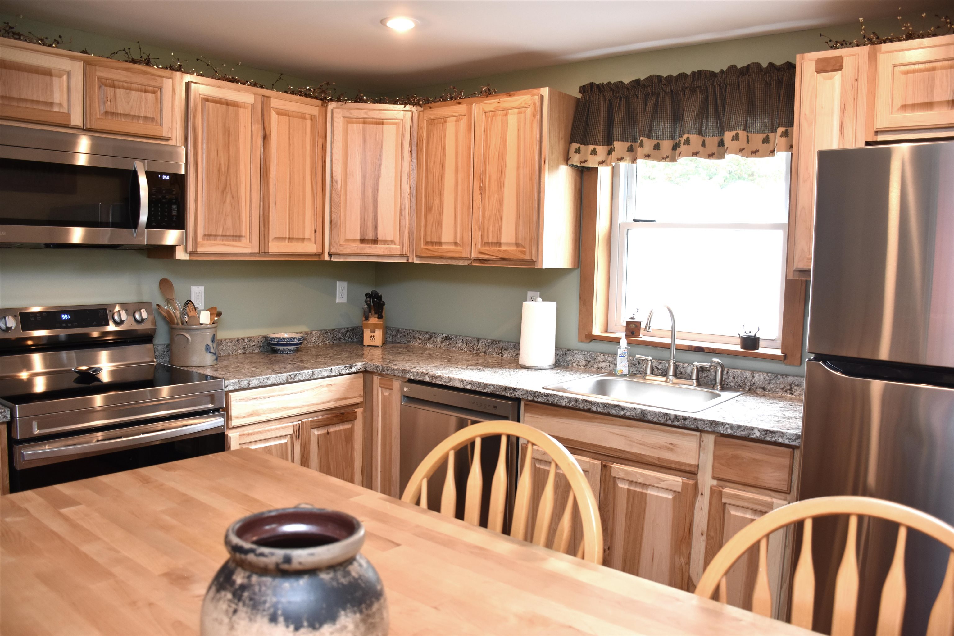 158 Mitchell Road Barre Town, VT 05641 - Photo 20 of 40 Gallery Image 20