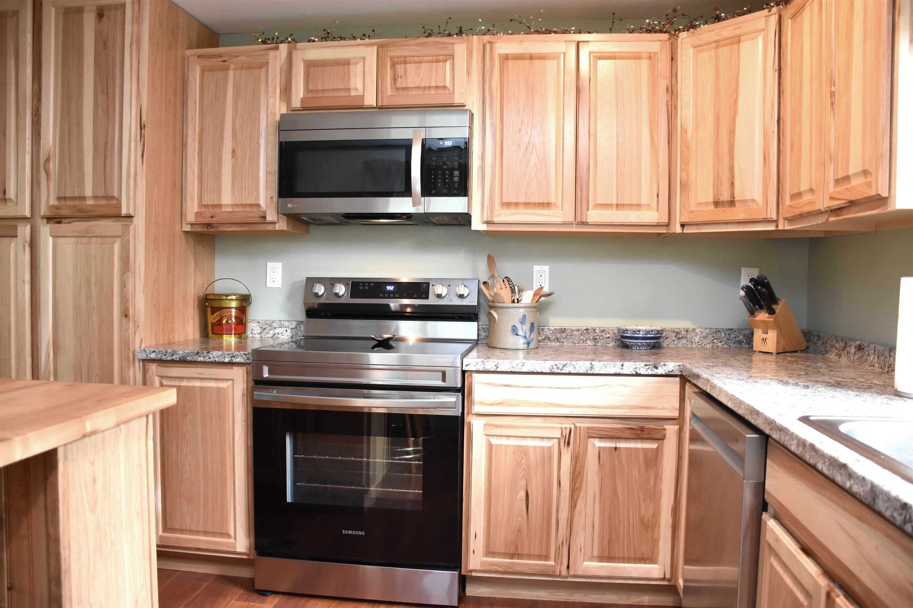 158 Mitchell Road Barre Town, VT 05641 - Photo 21 of 40 Gallery Image 21