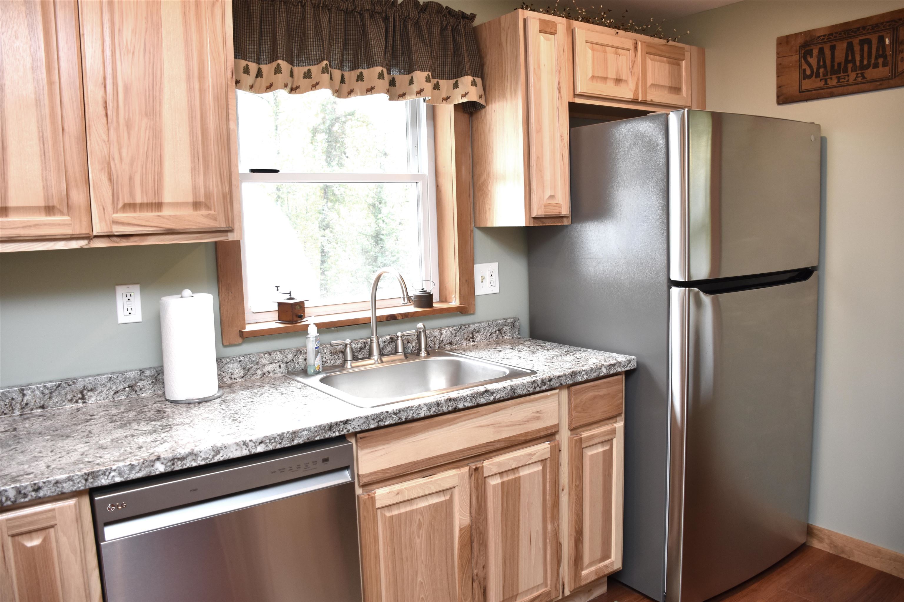 158 Mitchell Road Barre Town, VT 05641 - Photo 22 of 40 Gallery Image 22