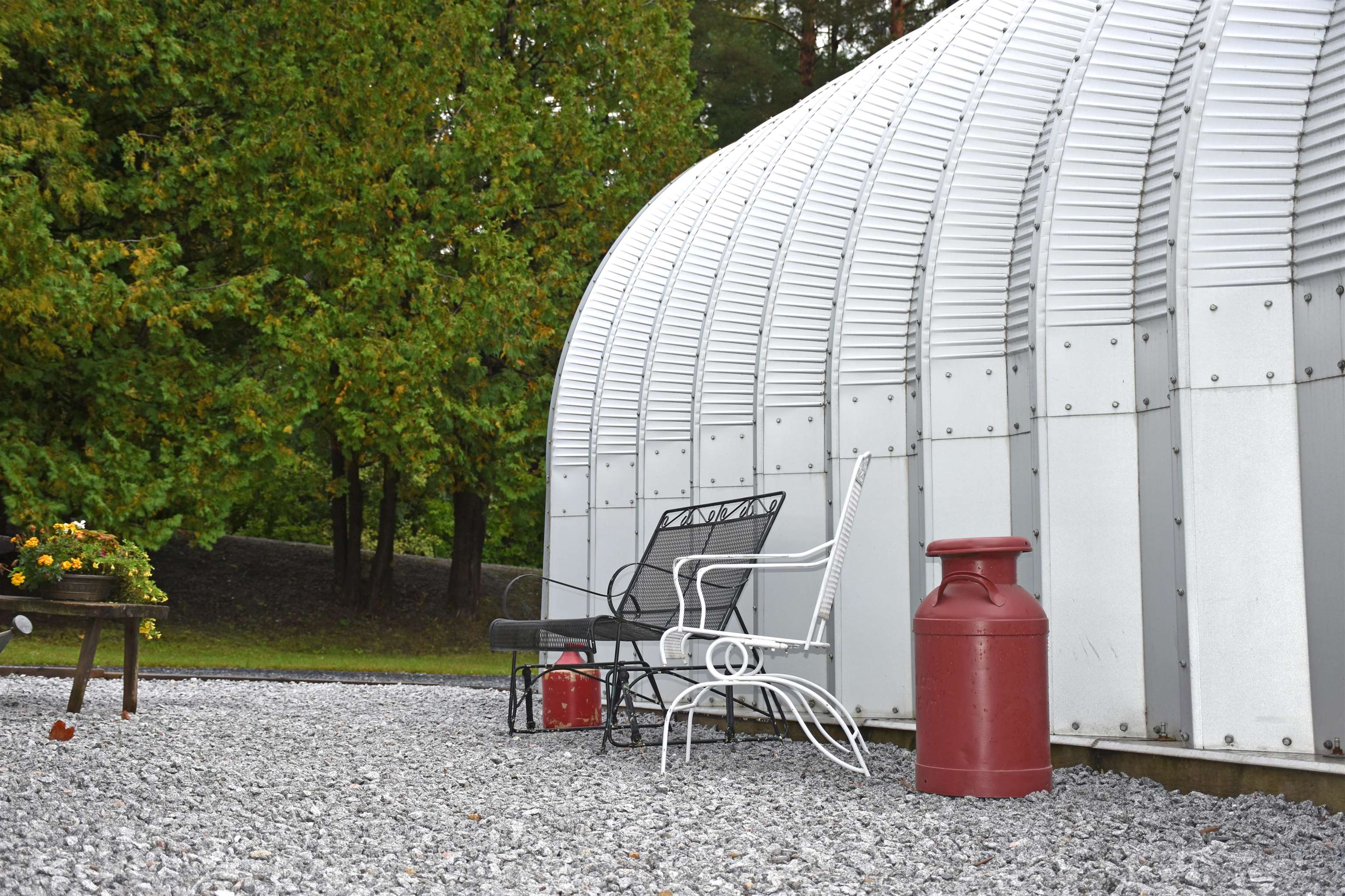158 Mitchell Road Barre Town, VT 05641 - Photo 24 of 40 Gallery Image 24