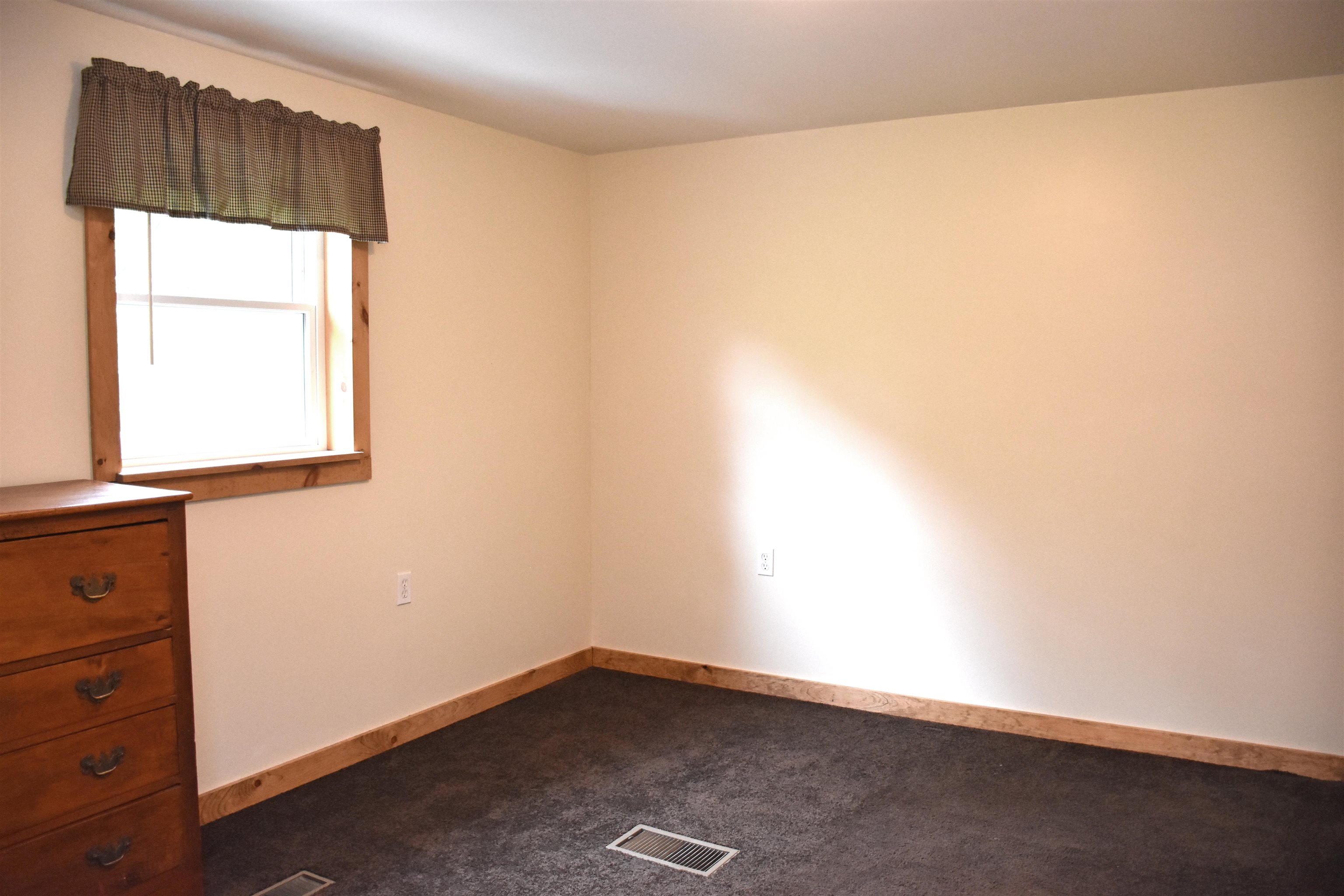 158 Mitchell Road Barre Town, VT 05641 - Photo 25 of 40 Gallery Image 25