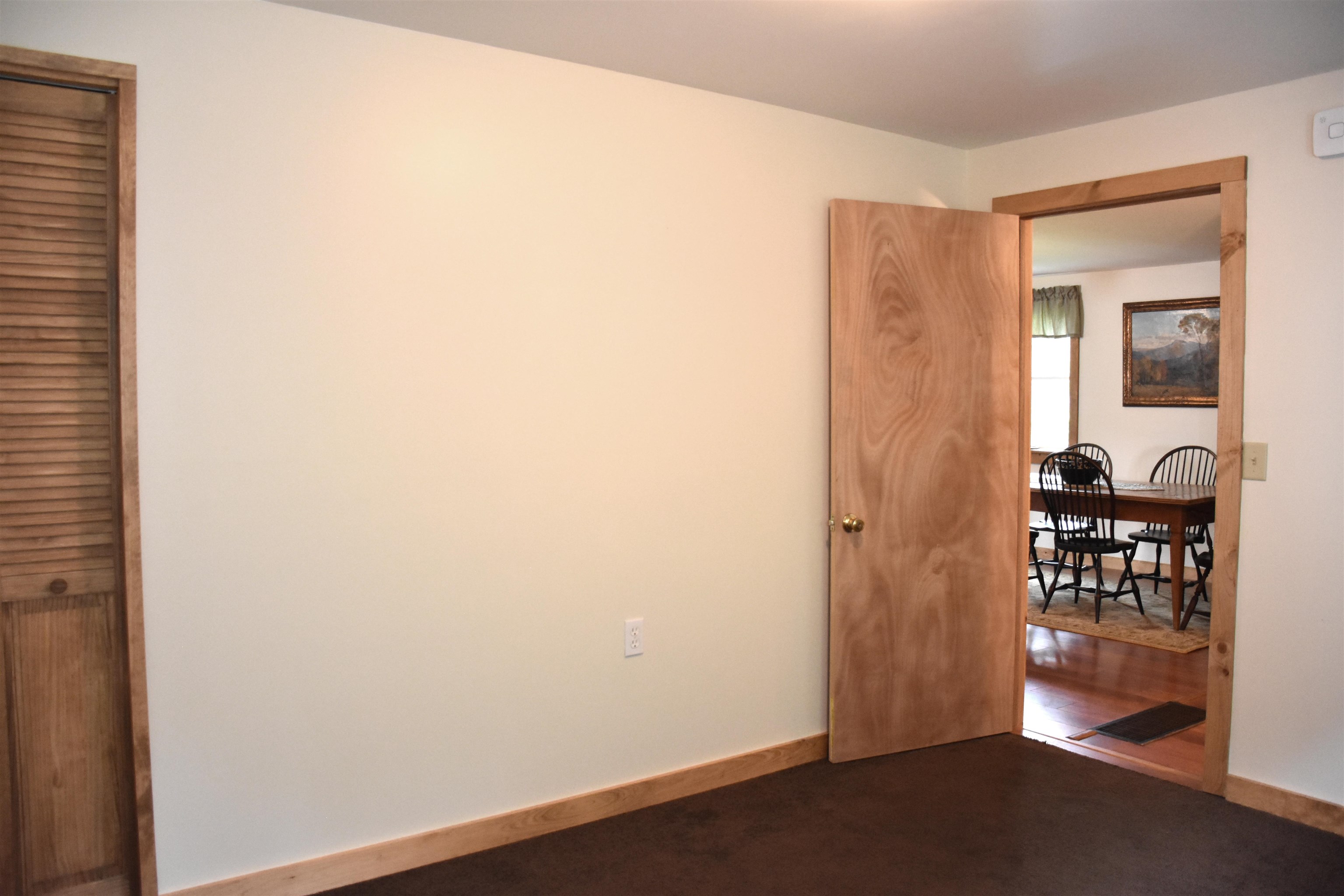 158 Mitchell Road Barre Town, VT 05641 - Photo 26 of 40 Gallery Image 26