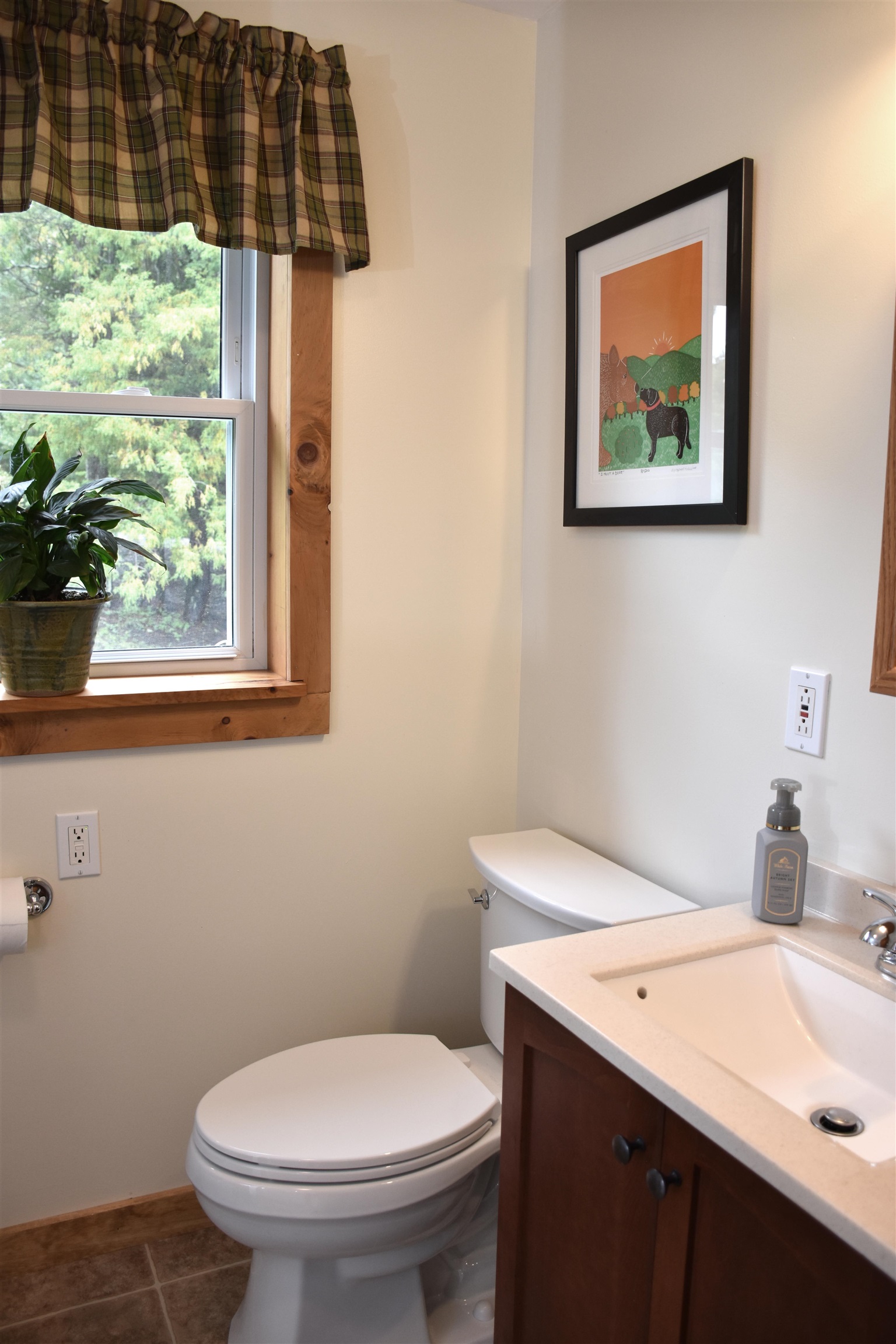 158 Mitchell Road Barre Town, VT 05641 - Photo 28 of 40 Gallery Image 28