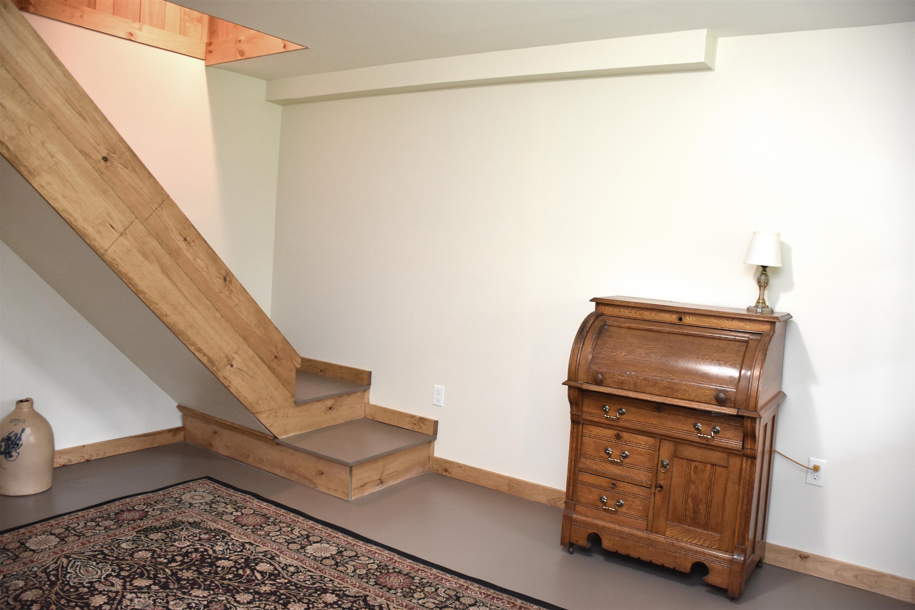 158 Mitchell Road Barre Town, VT 05641 - Photo 29 of 40 Gallery Image 29