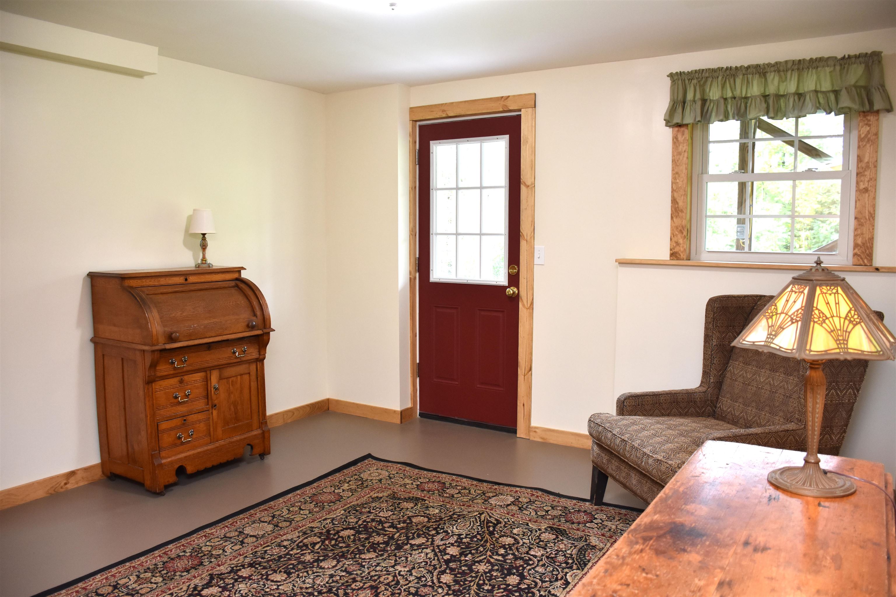 158 Mitchell Road Barre Town, VT 05641 - Photo 30 of 40 Gallery Image 30