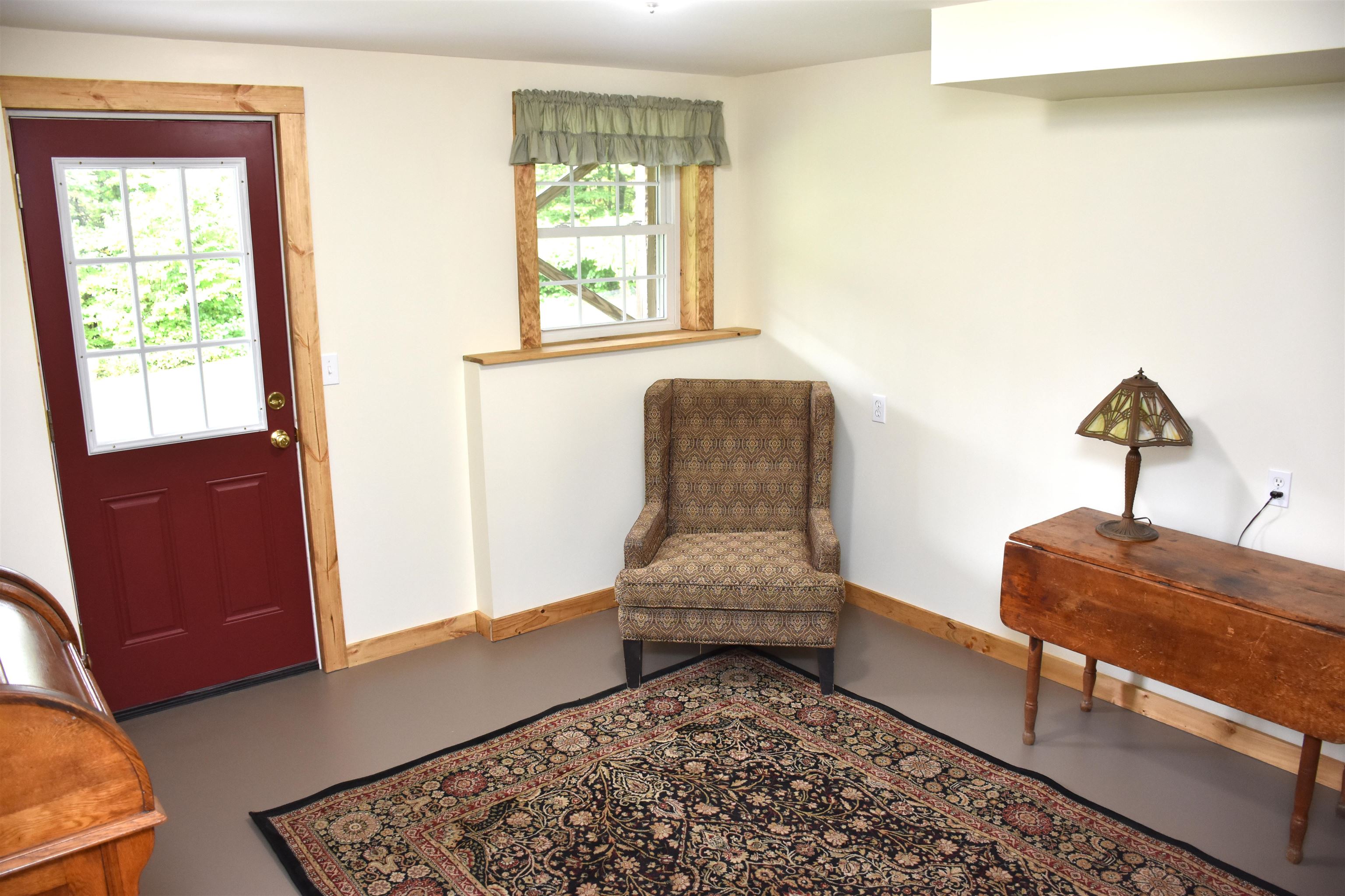 158 Mitchell Road Barre Town, VT 05641 - Photo 31 of 40 Gallery Image 31