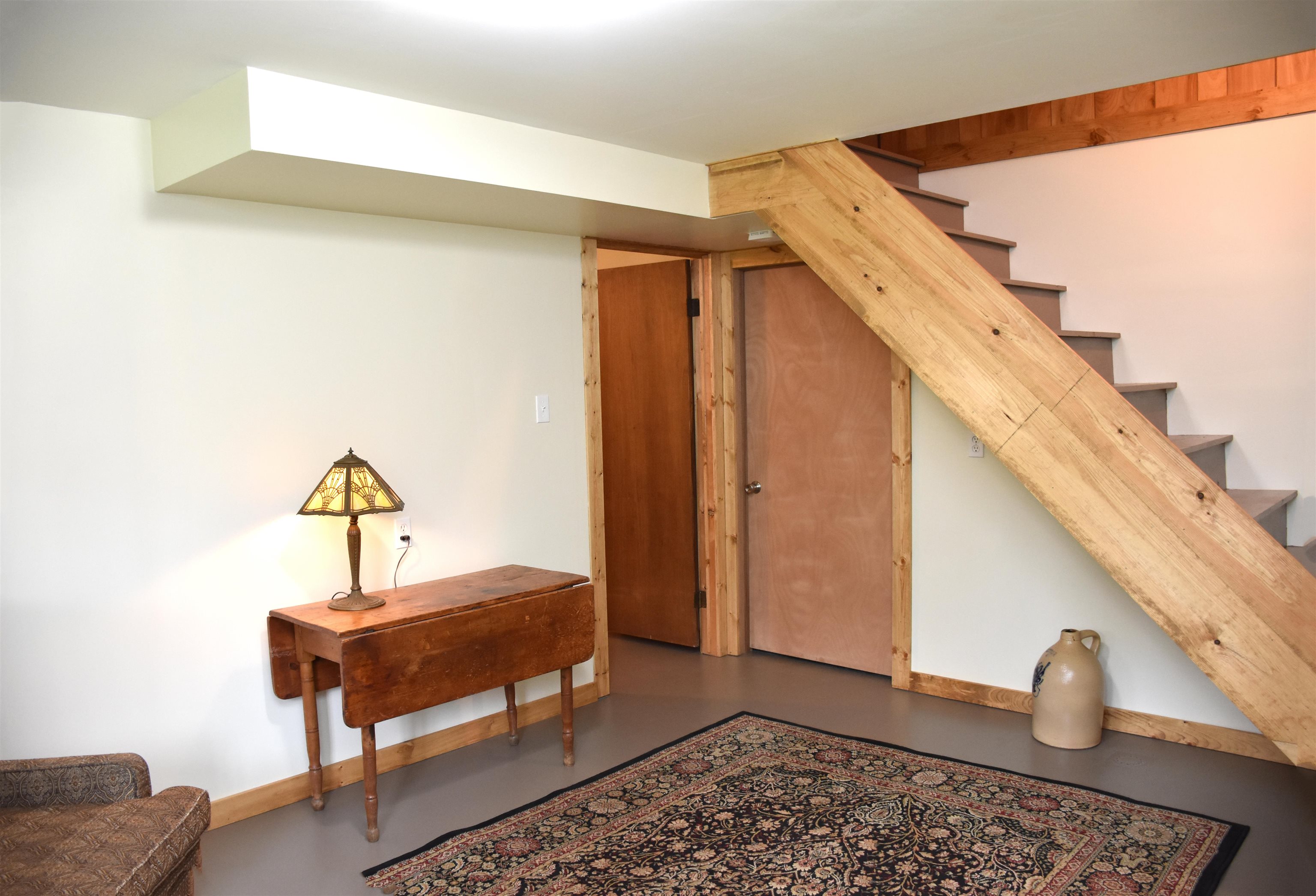 158 Mitchell Road Barre Town, VT 05641 - Photo 32 of 40 Gallery Image 32