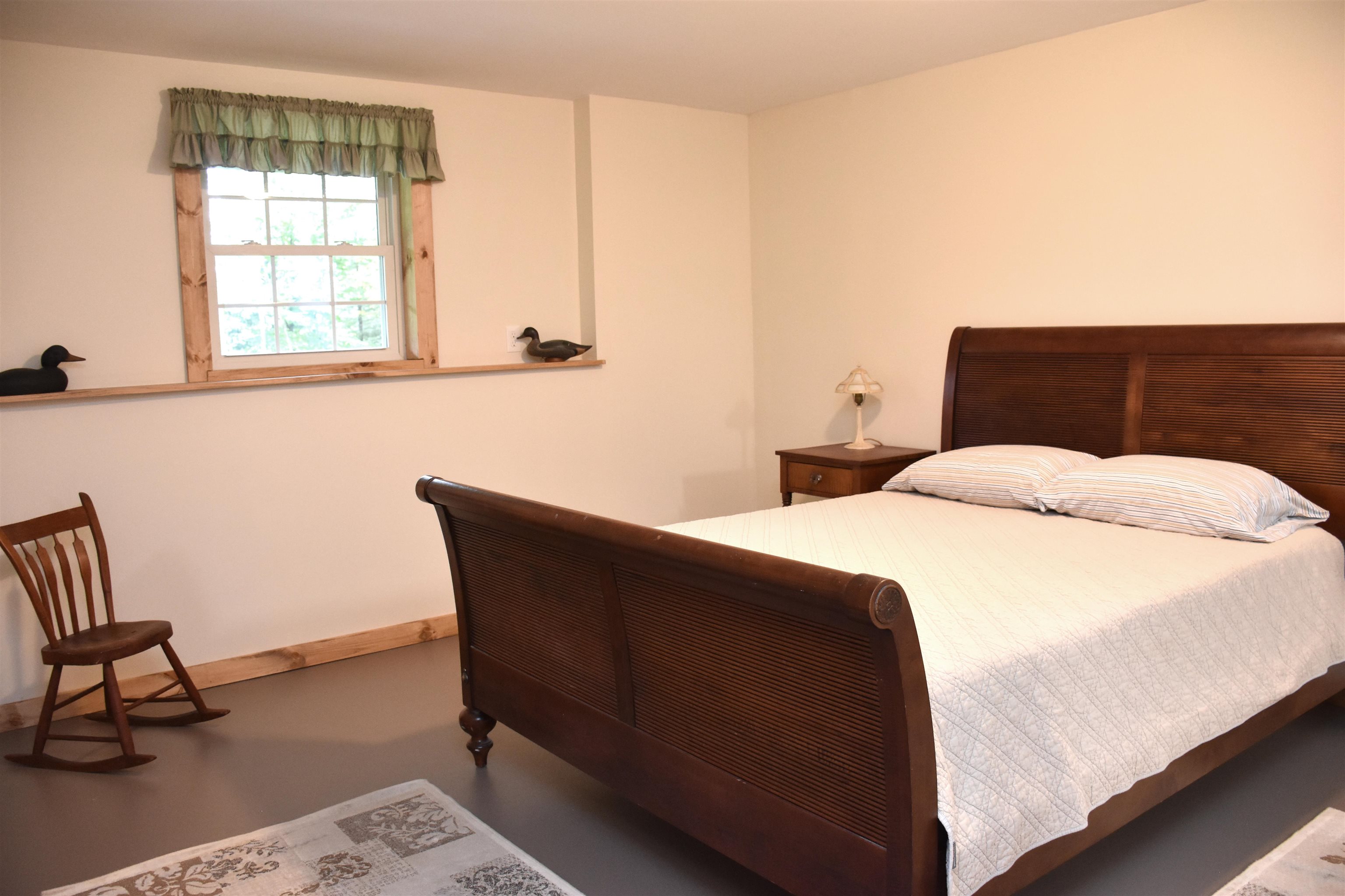 158 Mitchell Road Barre Town, VT 05641 - Photo 33 of 40 Gallery Image 33