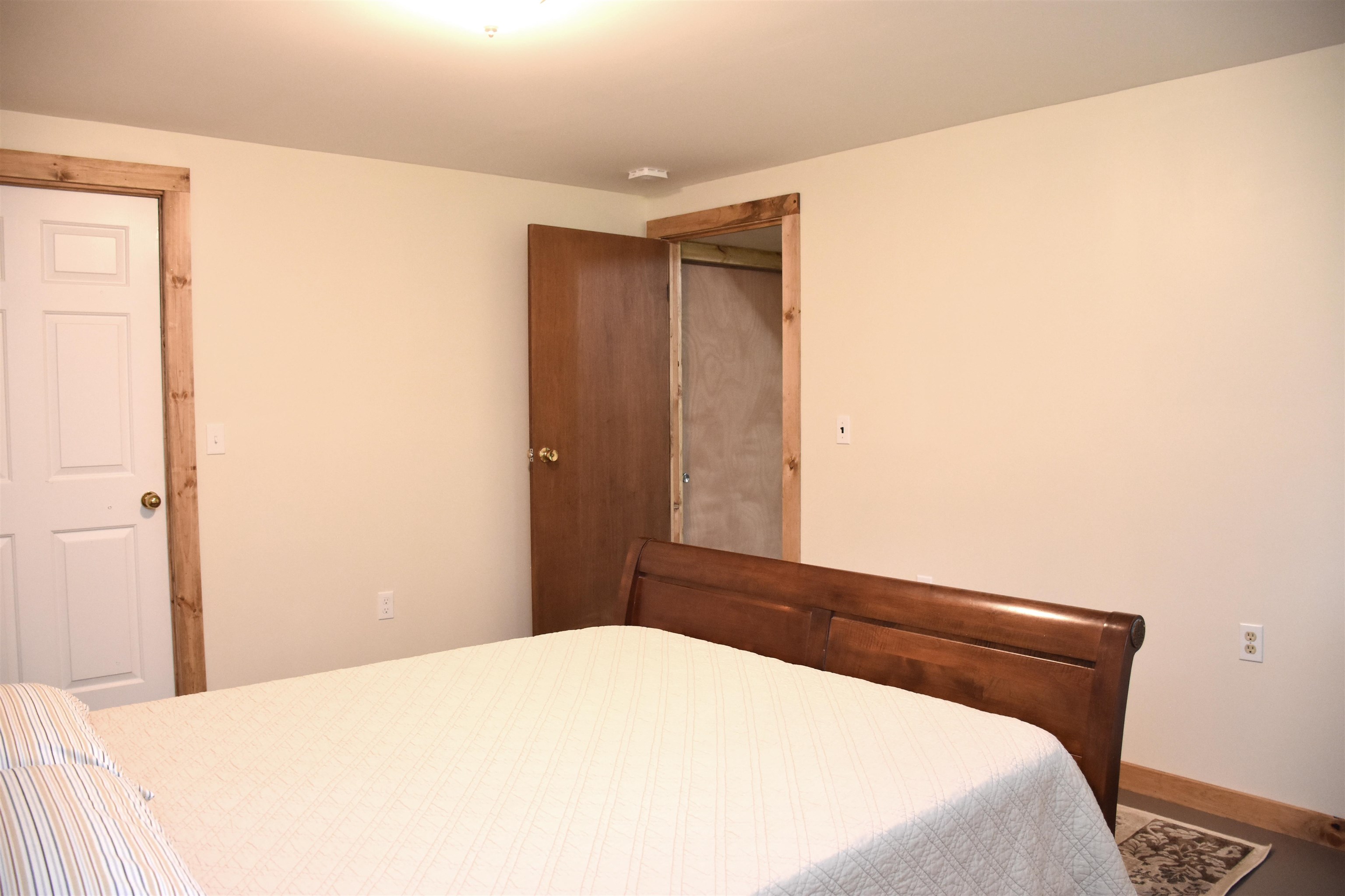 158 Mitchell Road Barre Town, VT 05641 - Photo 34 of 40 Gallery Image 34