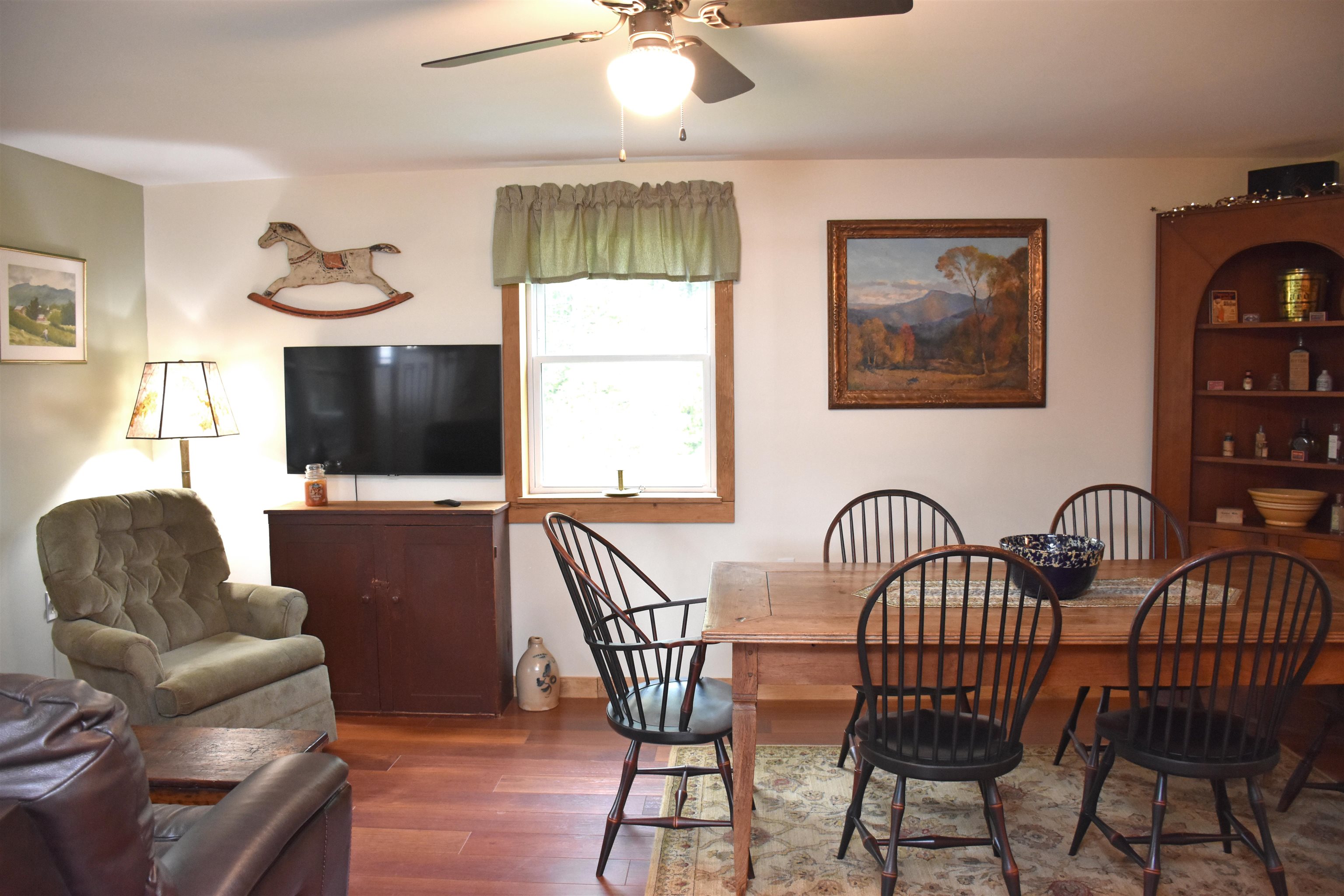 158 Mitchell Road Barre Town, VT 05641 - Photo 38 of 40 Gallery Image 38
