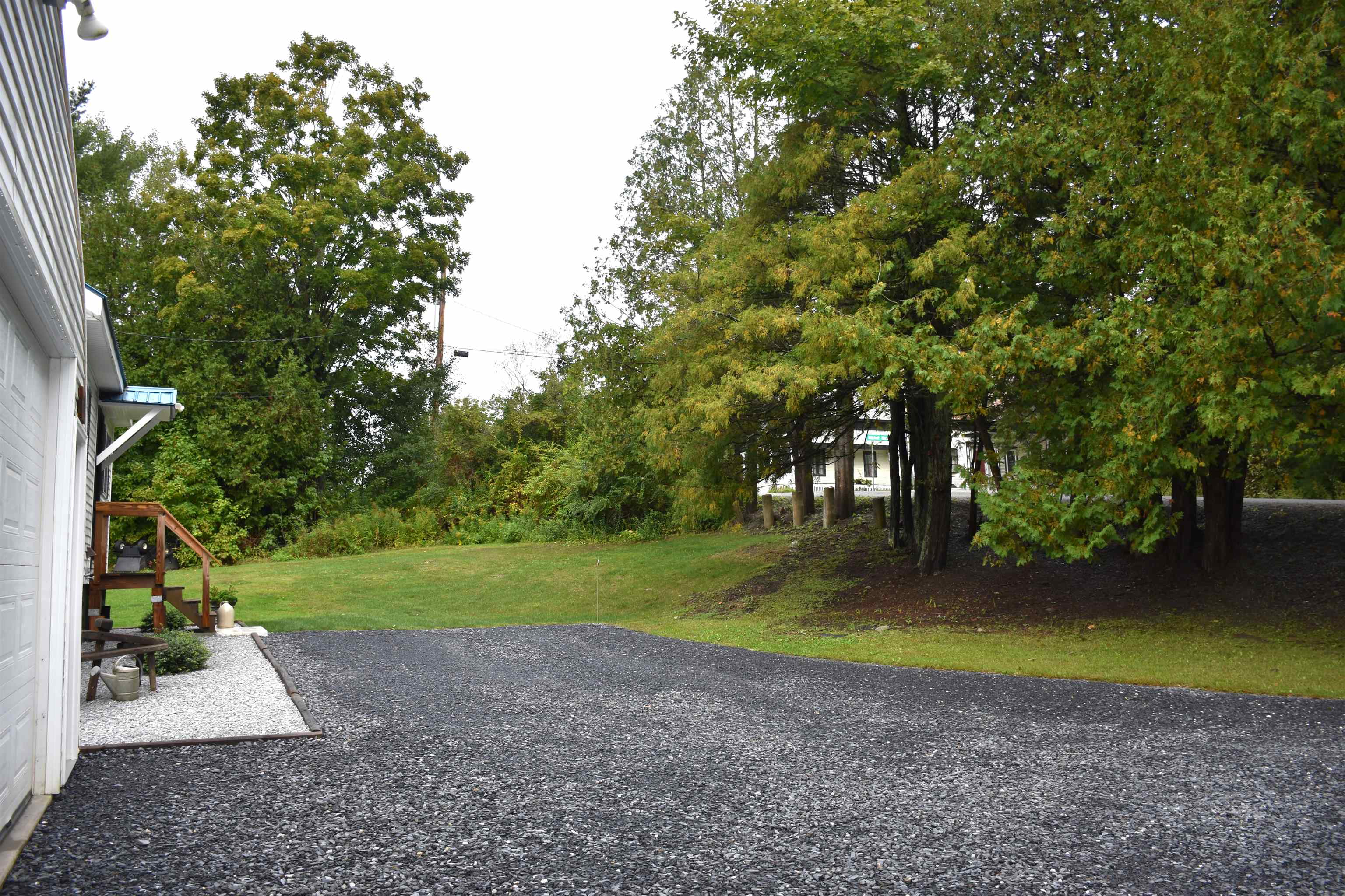 158 Mitchell Road Barre Town, VT 05641 - Photo 40 of 40 Gallery Image 40