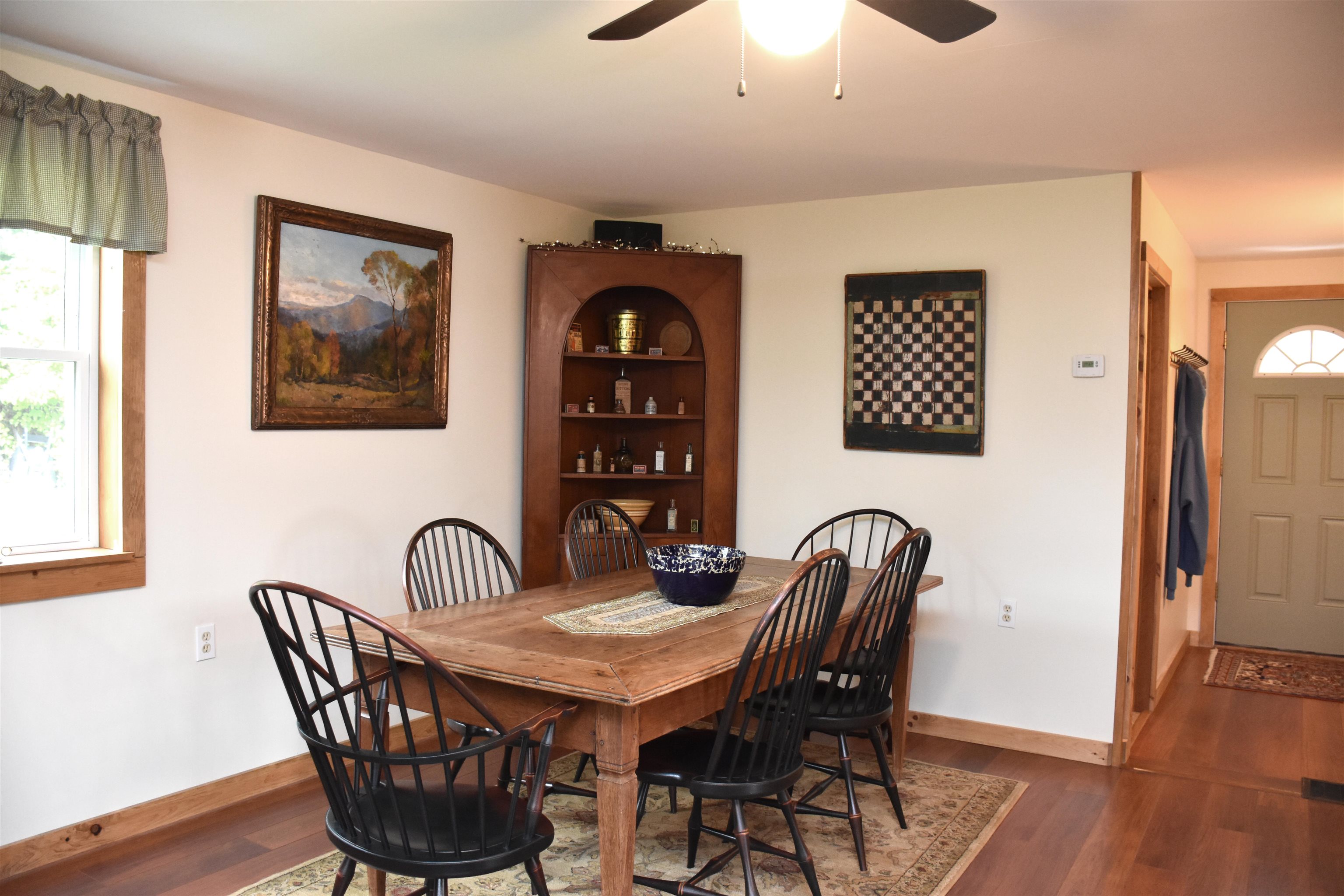 Gallery Image 7
