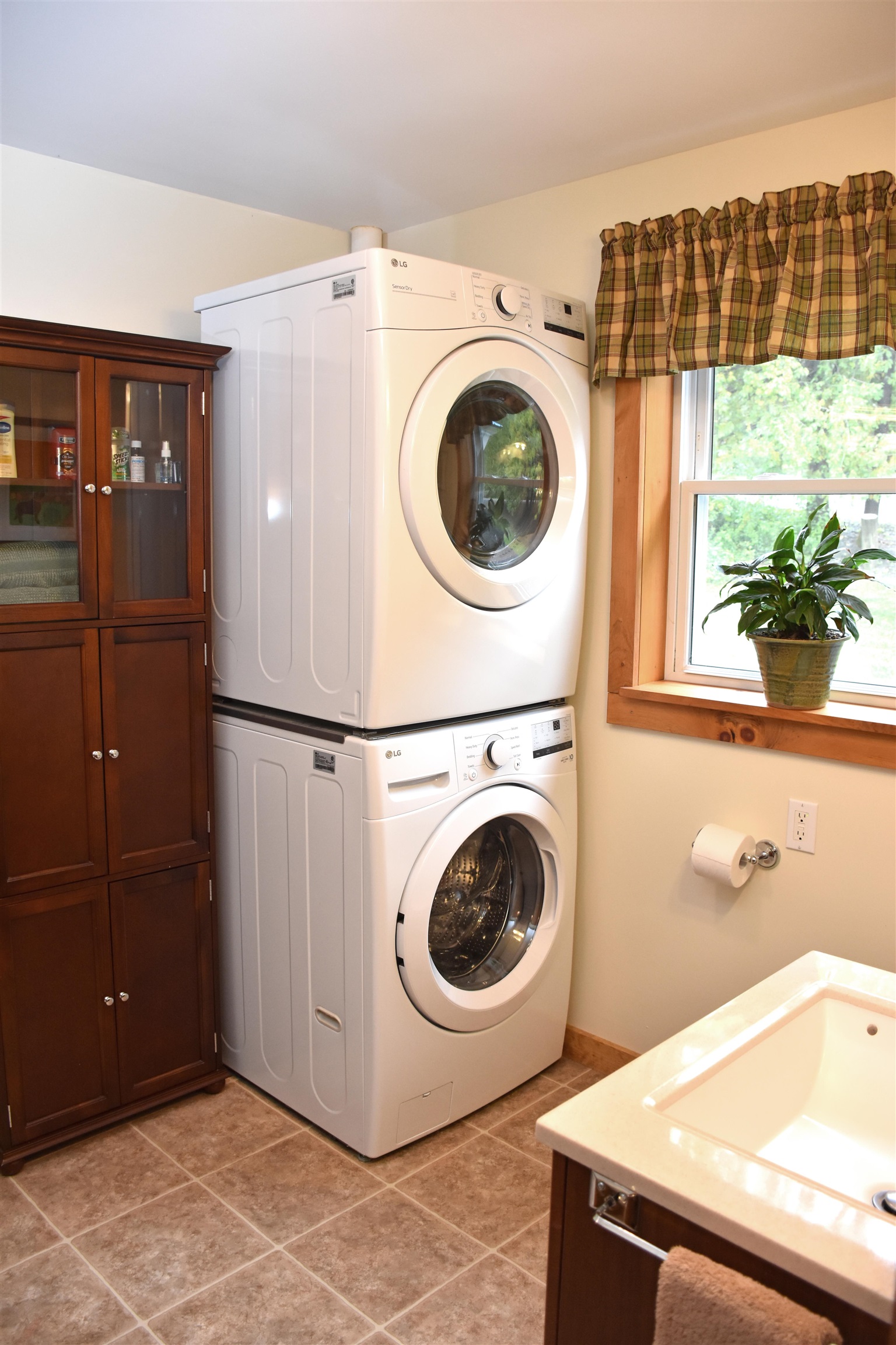 158 Mitchell Road Barre Town, VT 05641 - Photo 10 of 40 Gallery Image 10