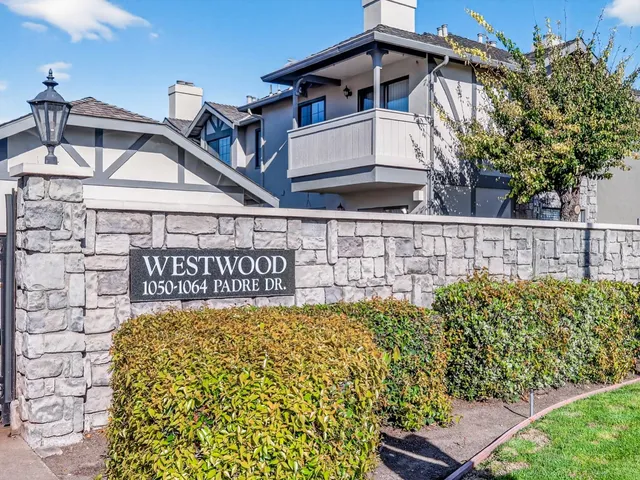 $488,000 | 1056 Padre Drive, Unit 8, Salinas, CA 93901