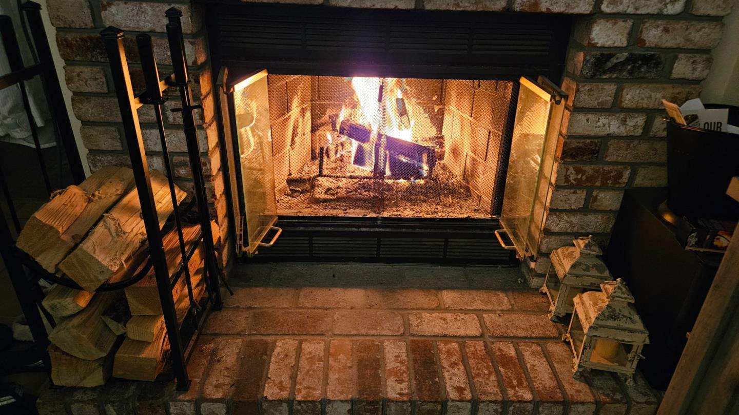 1056 Padre Drive, Unit 8 Salinas, CA 93901 - Photo 16 of 43