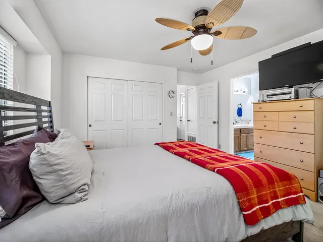 $488,000 | 1056 Padre Drive, Unit 8, Salinas, CA 93901