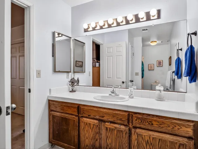 $488,000 | 1056 Padre Drive, Unit 8, Salinas, CA 93901