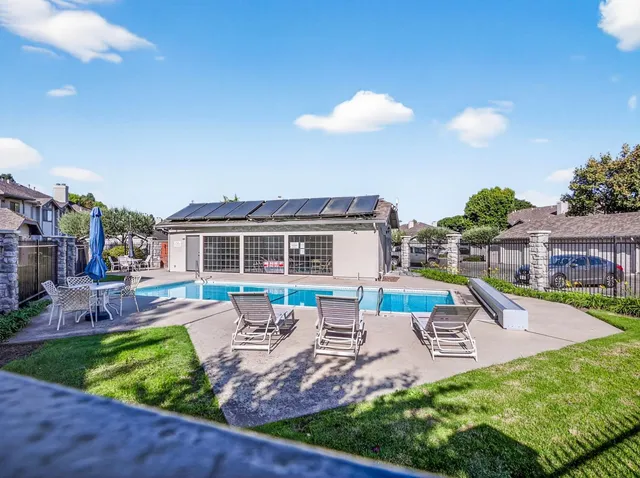 $488,000 | 1056 Padre Drive, Unit 8, Salinas, CA 93901