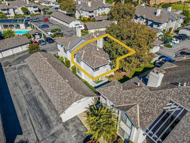 $488,000 | 1056 Padre Drive, Unit 8, Salinas, CA 93901