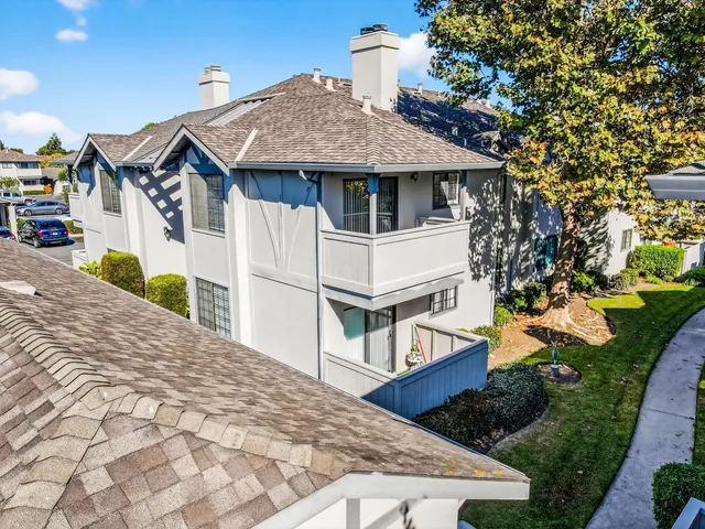 $488,000 | 1056 Padre Drive, Unit 8, Salinas, CA 93901