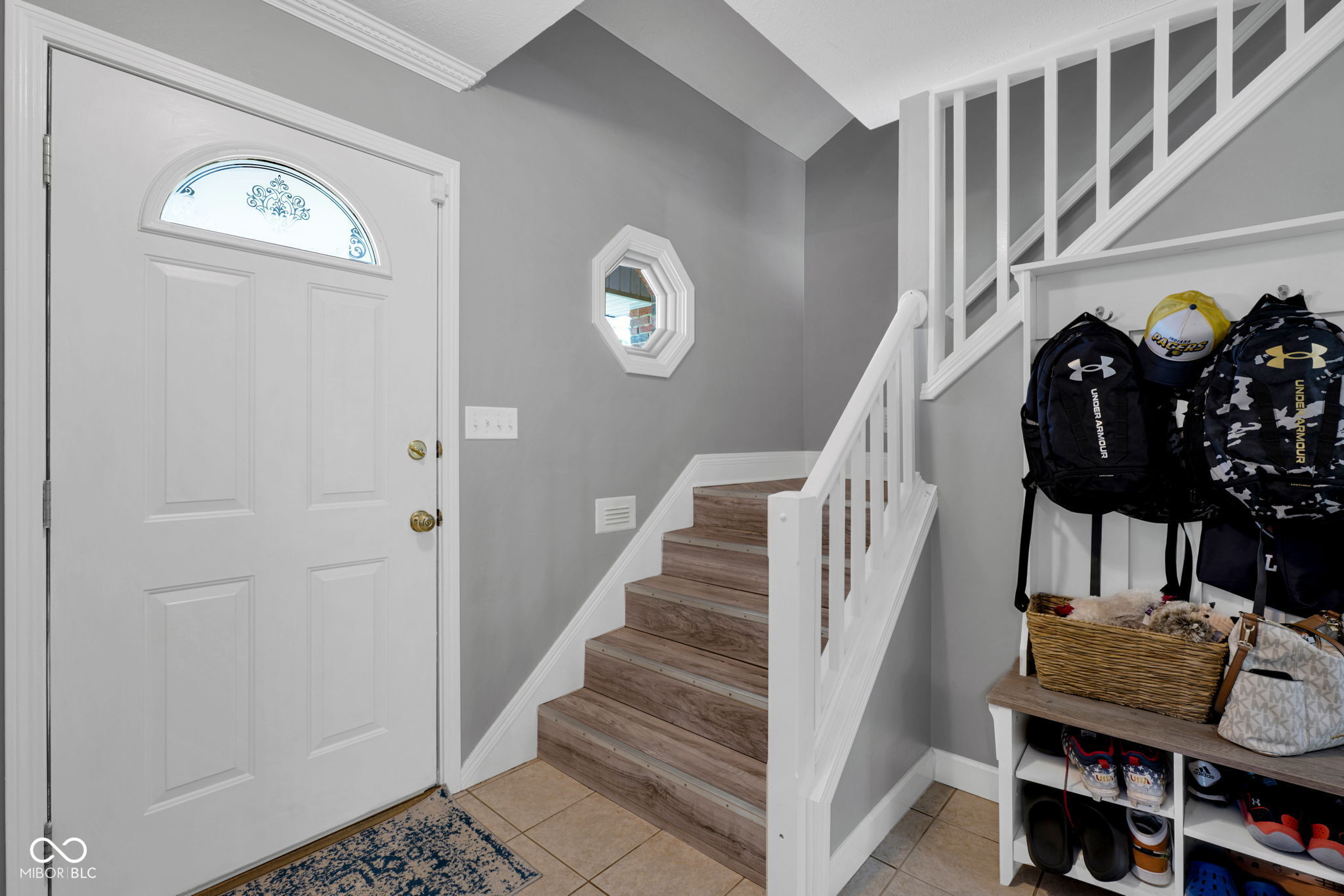2251 Reston Lane Columbus, IN 47203 - Photo 19 of 43 Gallery Image 19