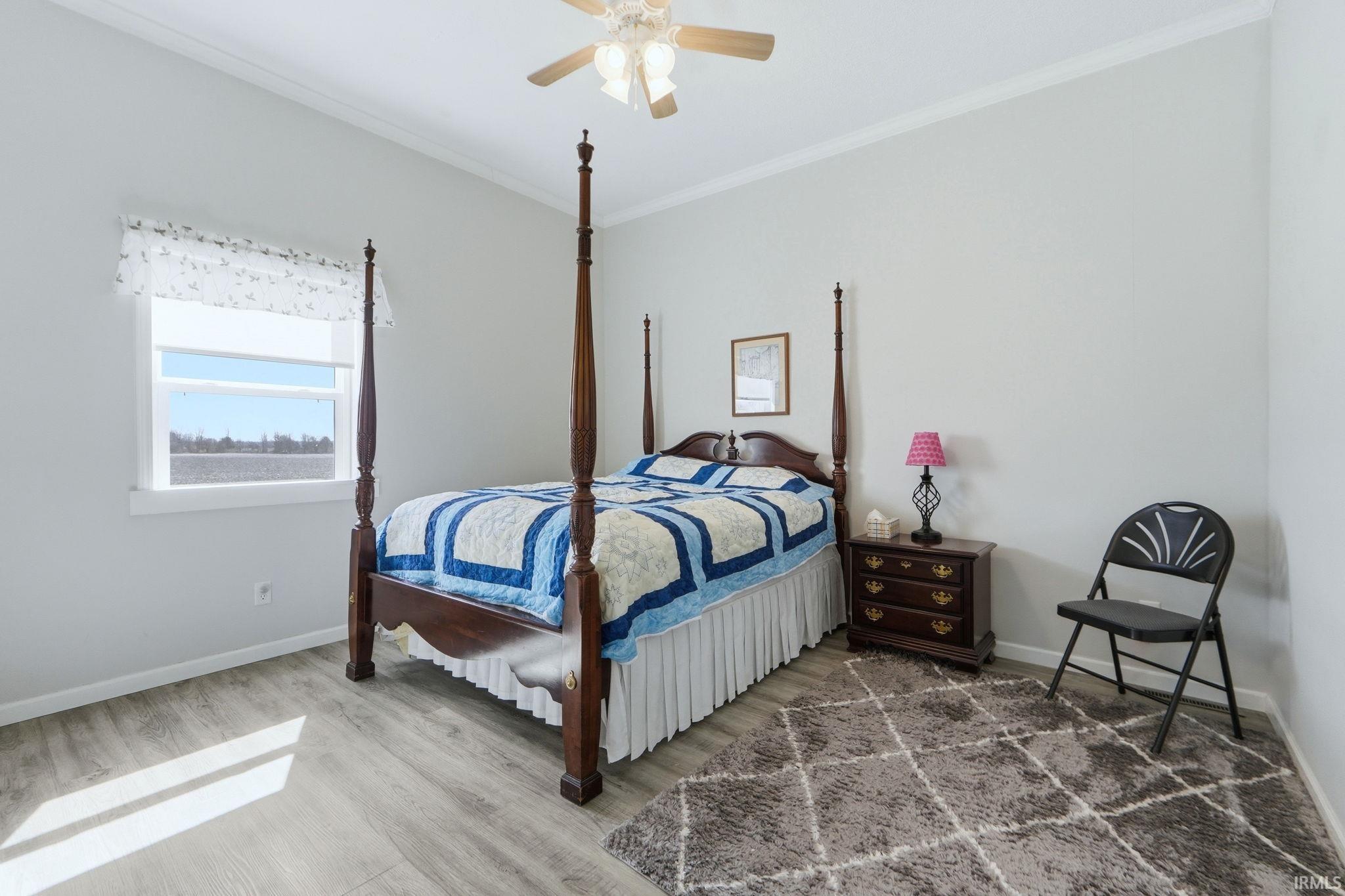 3650 Highway 9 Lagrange, IN 46761 - Photo 27 of 46