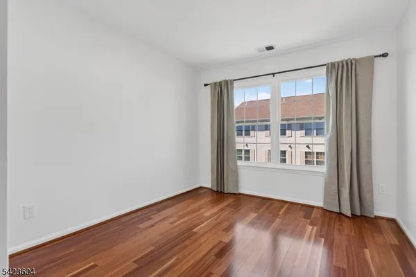 $2,500 | 252 Potomac Drive, Bernards, NJ 07920