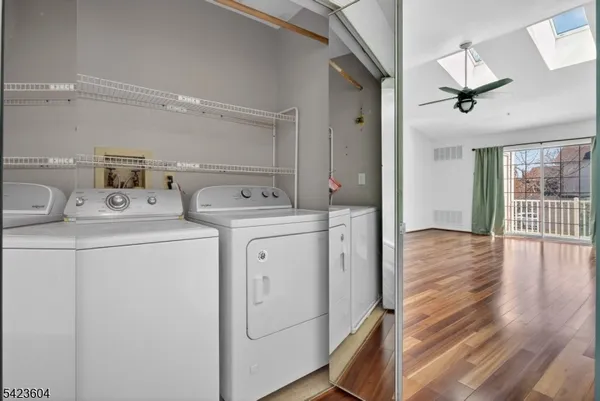 $2,500 | 252 Potomac Drive, Bernards, NJ 07920