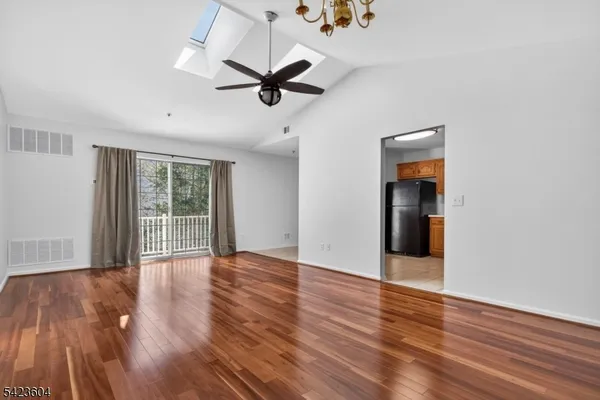 $2,500 | 252 Potomac Drive, Bernards, NJ 07920