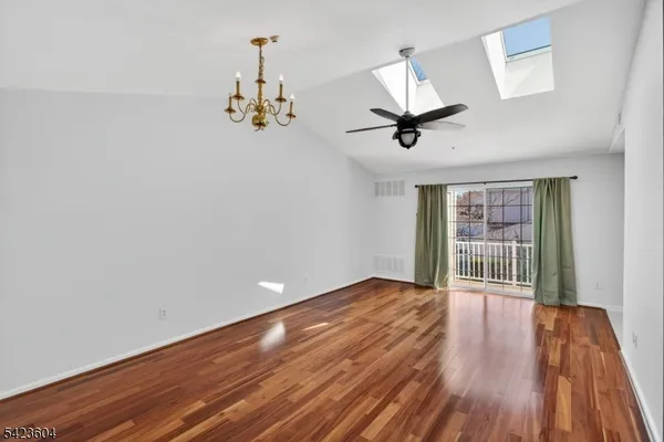 $2,500 | 252 Potomac Drive, Bernards, NJ 07920