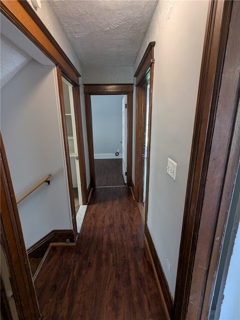 918 South Goodman Street Rochester, NY 14620 - Photo 11 of 25