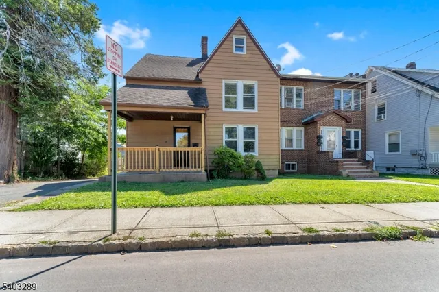 $975,000 | 49 Caldwell Place, Unit 5, Springfield, NJ 07081