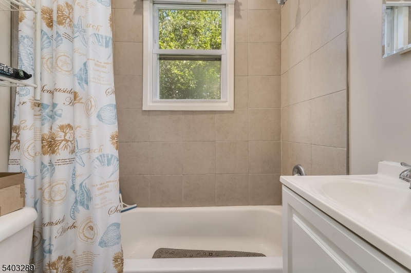 49 Caldwell Place, Unit 5 Springfield, NJ 07081 - Photo 11 of 41