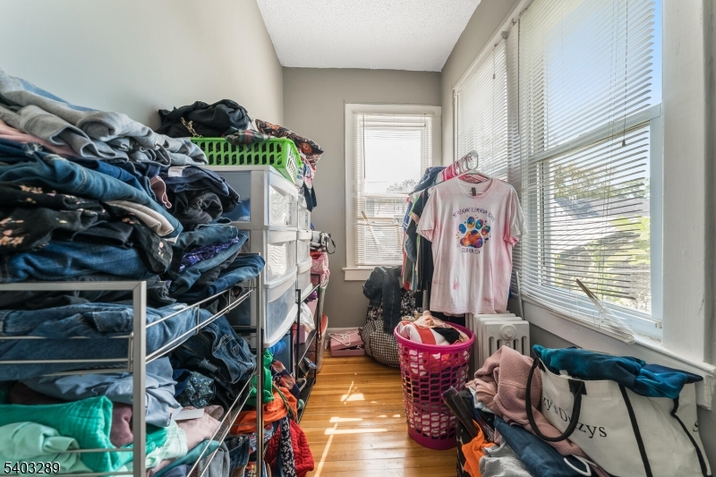 49 Caldwell Place, Unit 5 Springfield, NJ 07081 - Photo 15 of 41