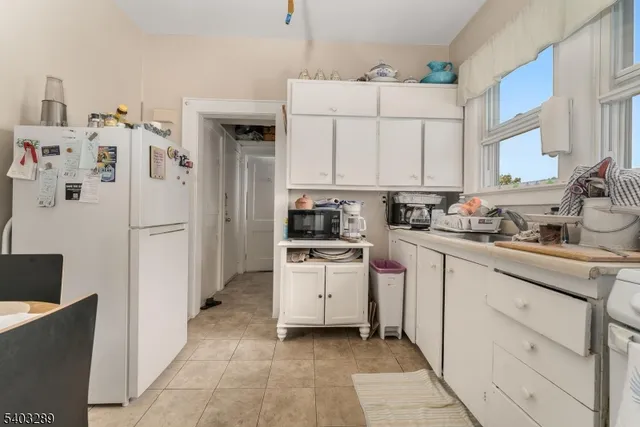 $975,000 | 49 Caldwell Place, Unit 5, Springfield, NJ 07081