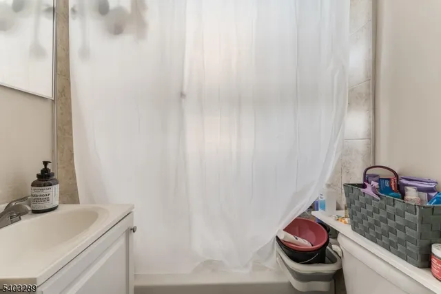 $975,000 | 49 Caldwell Place, Unit 5, Springfield, NJ 07081