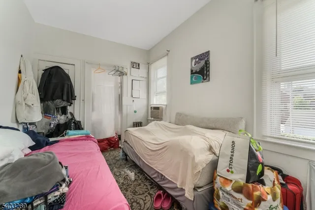 $975,000 | 49 Caldwell Place, Unit 5, Springfield, NJ 07081