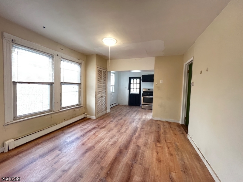 49 Caldwell Place, Unit 5 Springfield, NJ 07081 - Photo 22 of 41