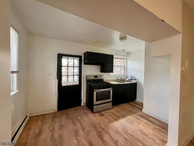 $975,000 | 49 Caldwell Place, Unit 5, Springfield, NJ 07081