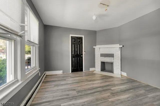 $975,000 | 49 Caldwell Place, Unit 5, Springfield, NJ 07081