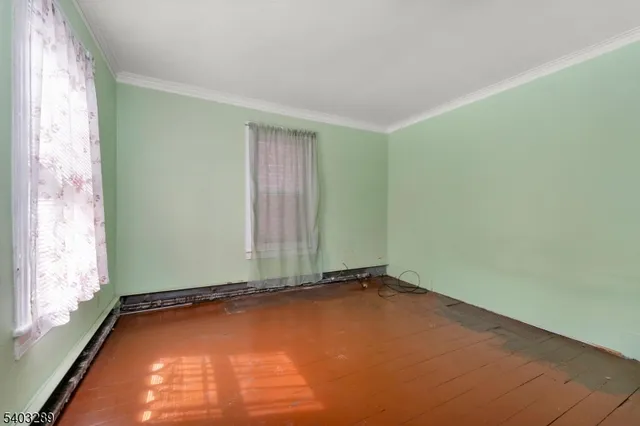 $975,000 | 49 Caldwell Place, Unit 5, Springfield, NJ 07081