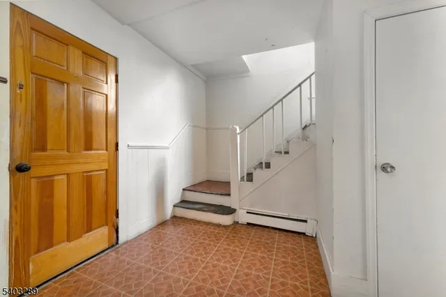 $975,000 | 49 Caldwell Place, Unit 5, Springfield, NJ 07081