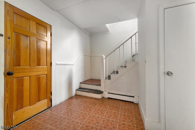 49 Caldwell Place, Unit 5 Springfield, NJ 07081 - Photo 29 of 41