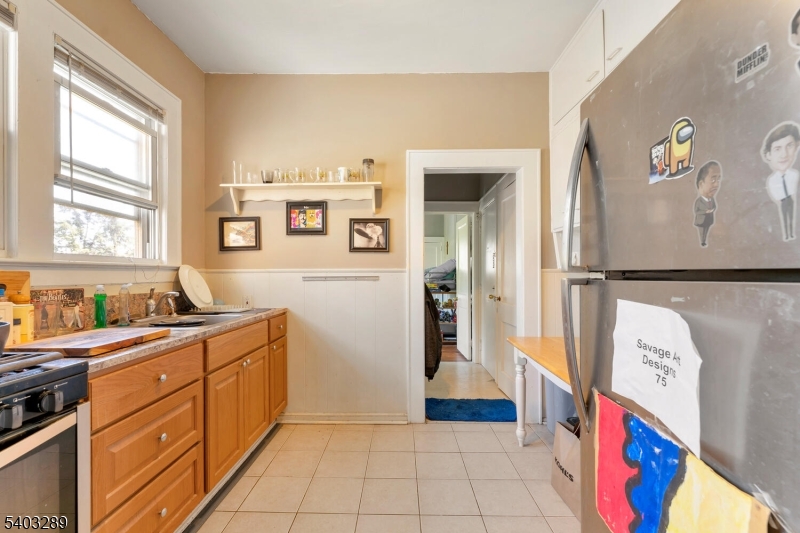 49 Caldwell Place, Unit 5 Springfield, NJ 07081 - Photo 3 of 41