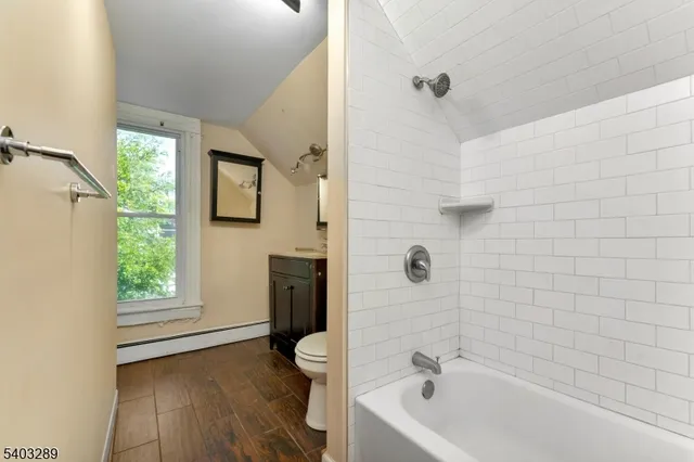 $975,000 | 49 Caldwell Place, Unit 5, Springfield, NJ 07081