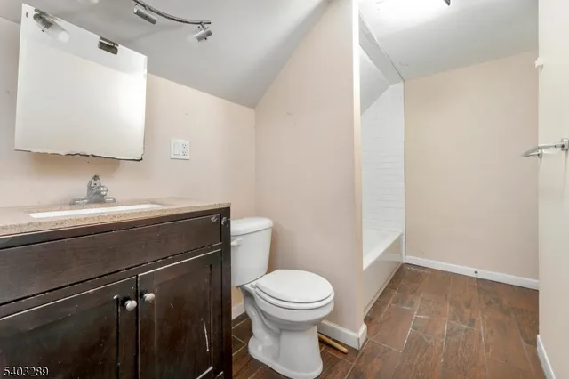 $975,000 | 49 Caldwell Place, Unit 5, Springfield, NJ 07081